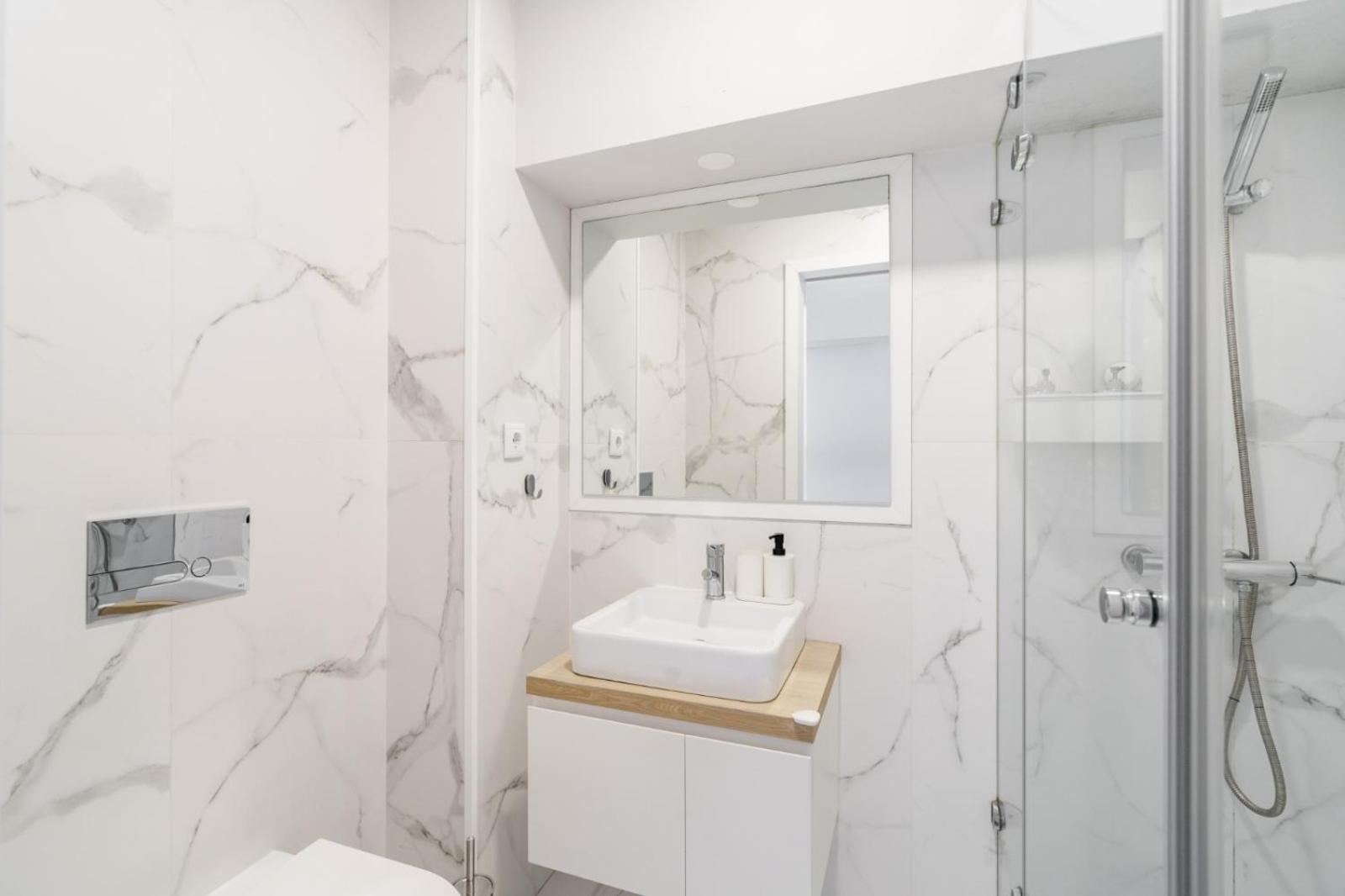 Bellu Studios & Suites Braga Eksteriør billede